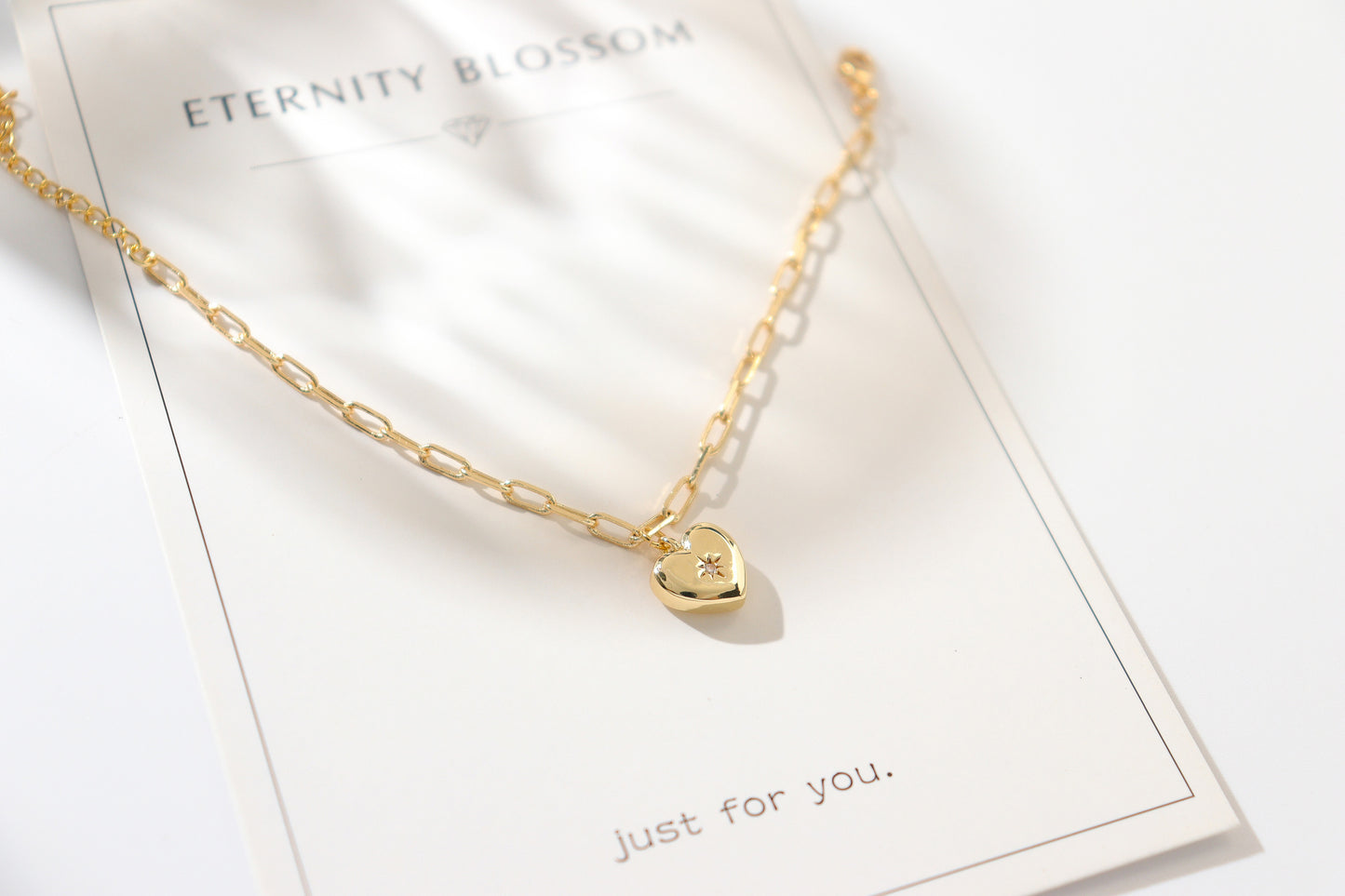 Starburst Gold Bracelet