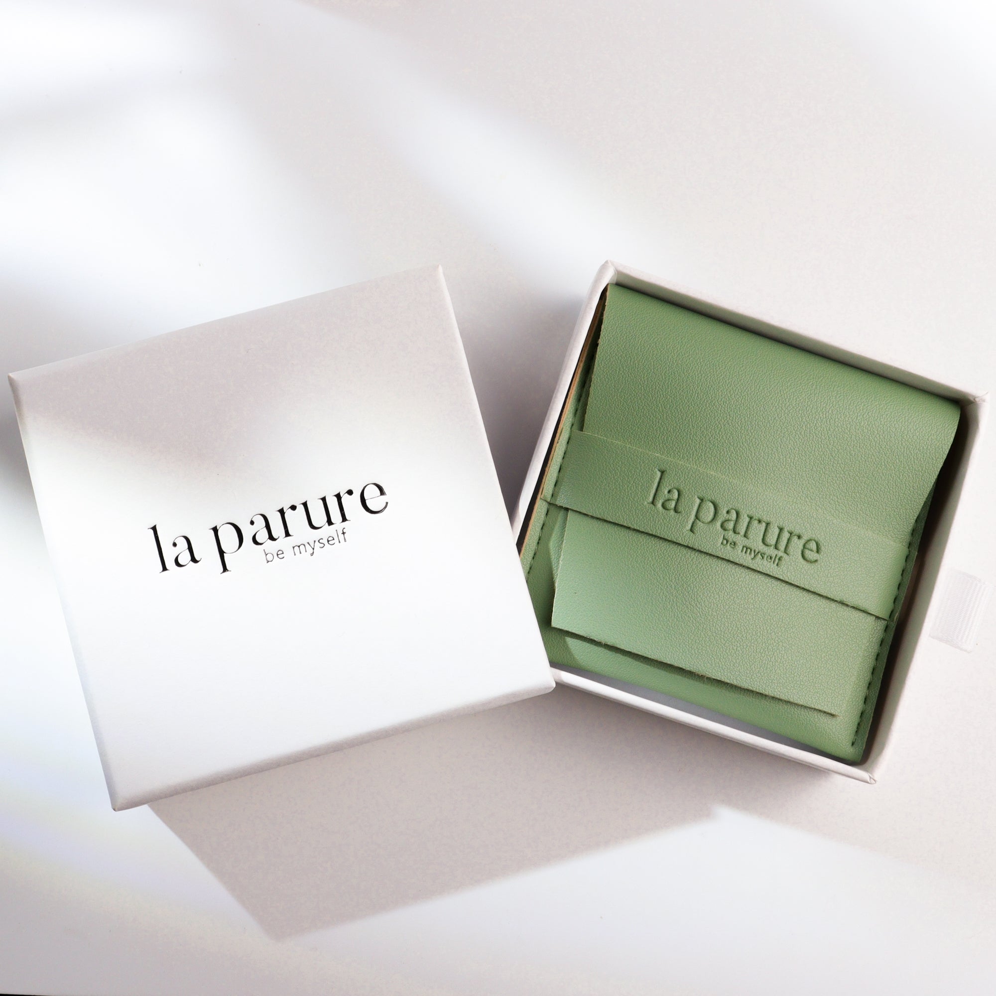 Build Your Charm Bracelets