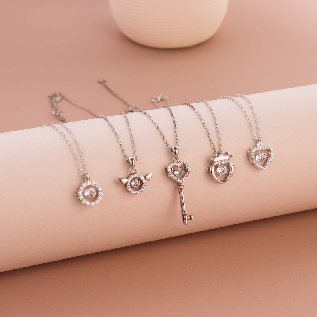 Is It Real? How to Tell if Your Jewelry is Genuine Silver 925