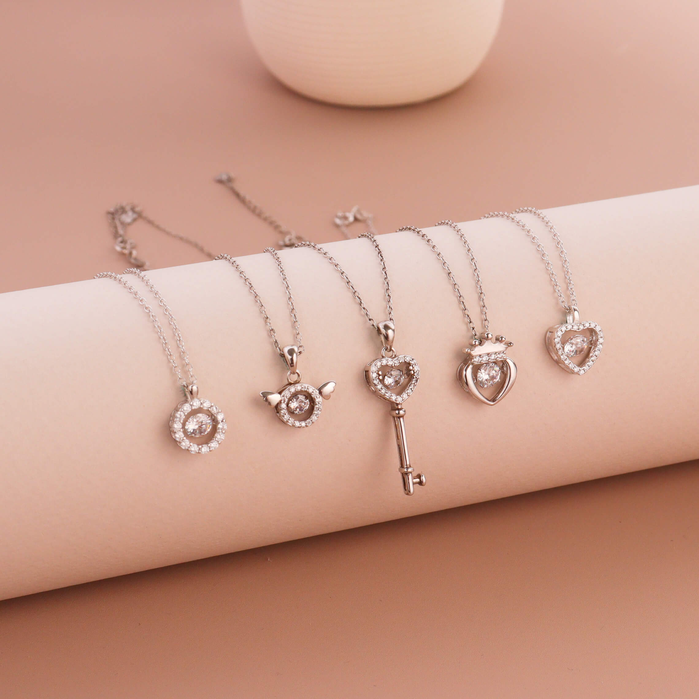 Is It Real? How to Tell if Your Jewelry is Genuine Silver 925