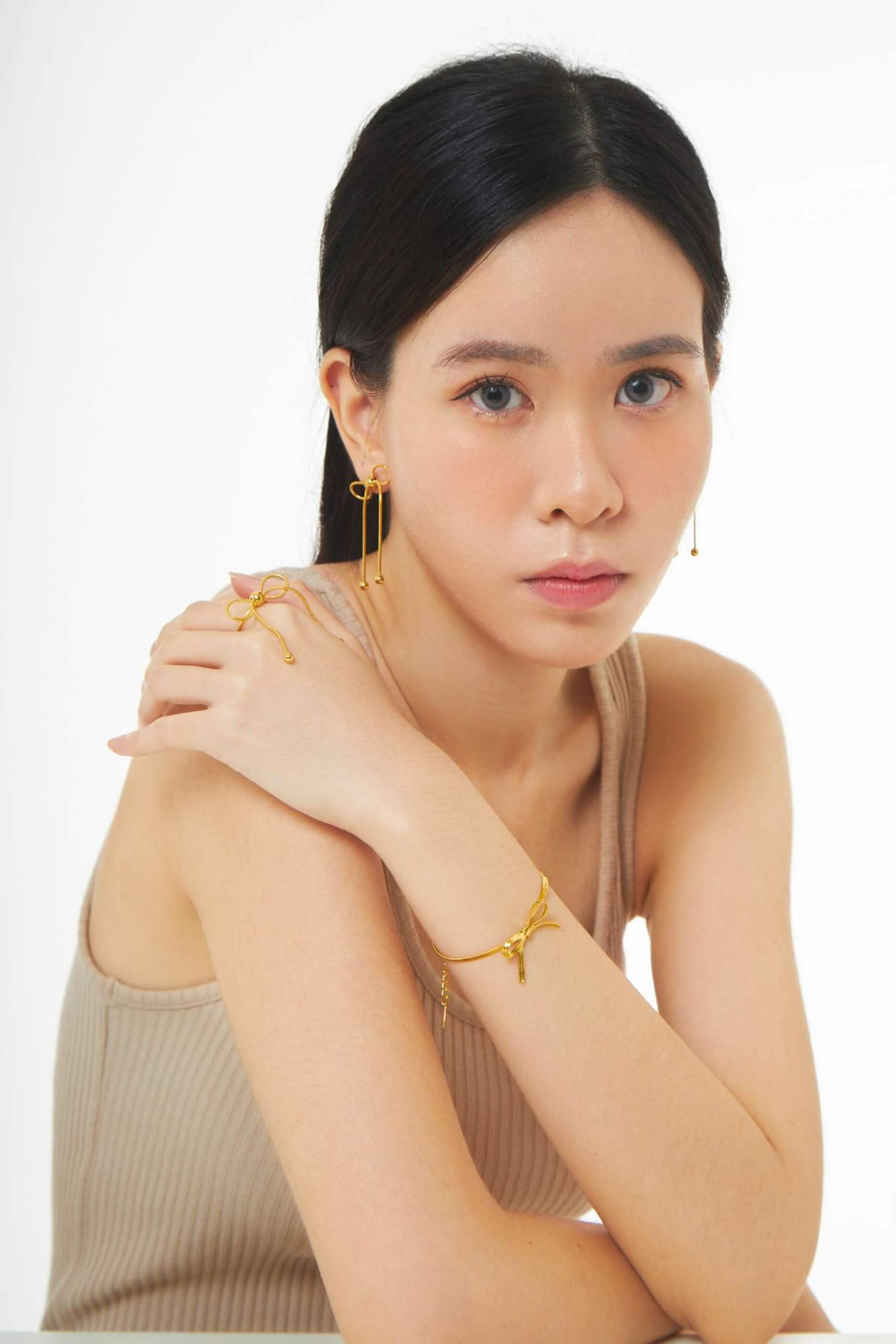Guide to Pick Your Best Jewellery