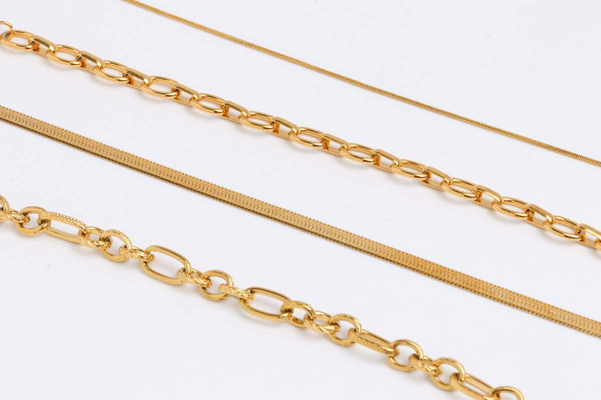 Chain