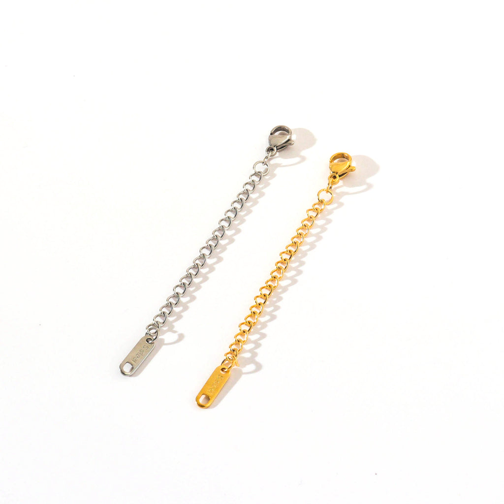 Extender Chain - Clip On