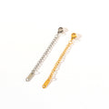 Extender Chain - Clip On