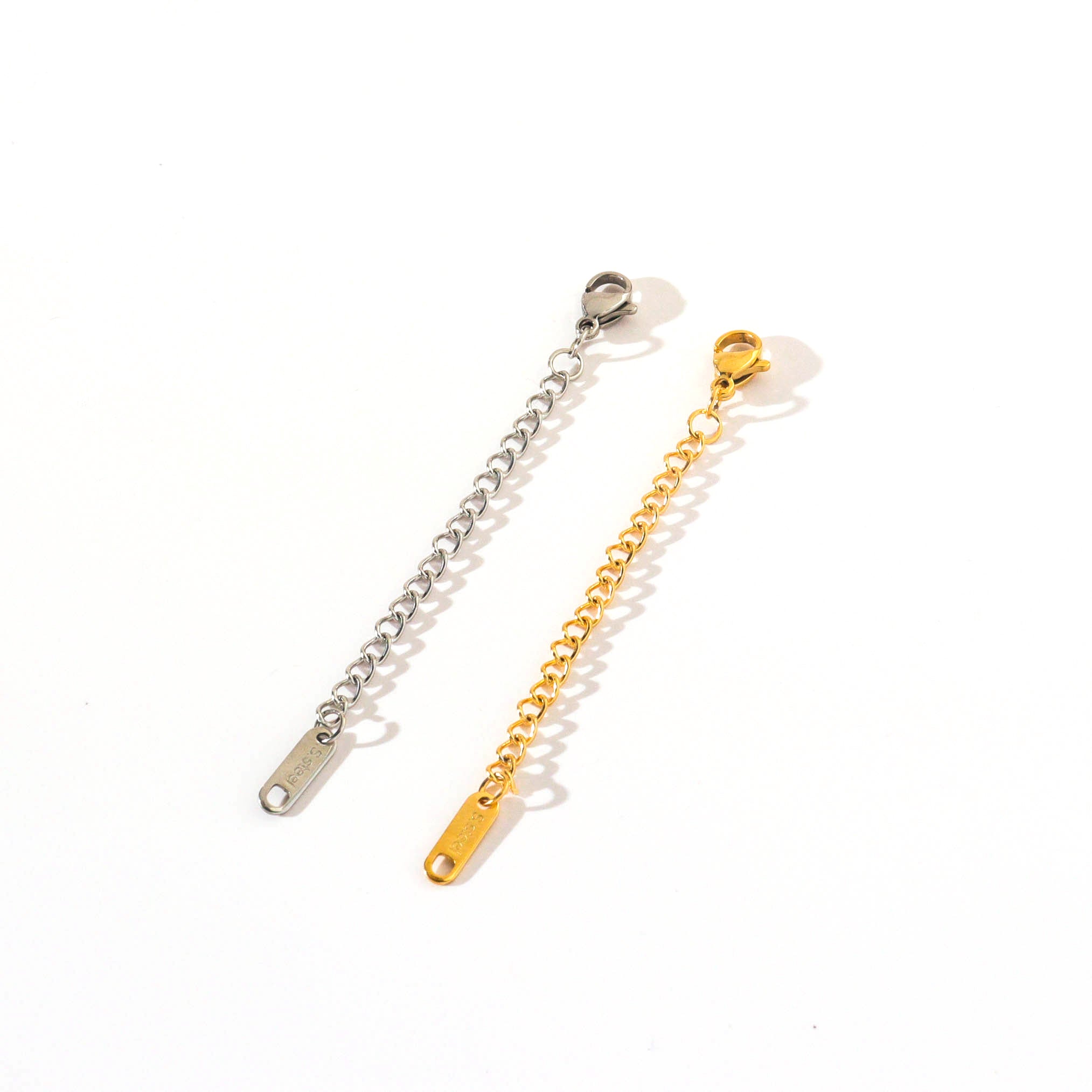 Extender Chain - Clip On