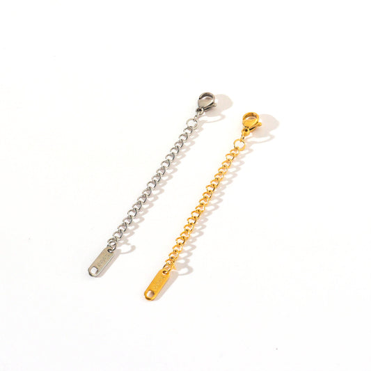 Extender Chain - Clip On