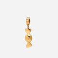 Candy Clip on Charm
