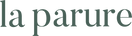 Translation missing: en.La Parure  accessibility.home