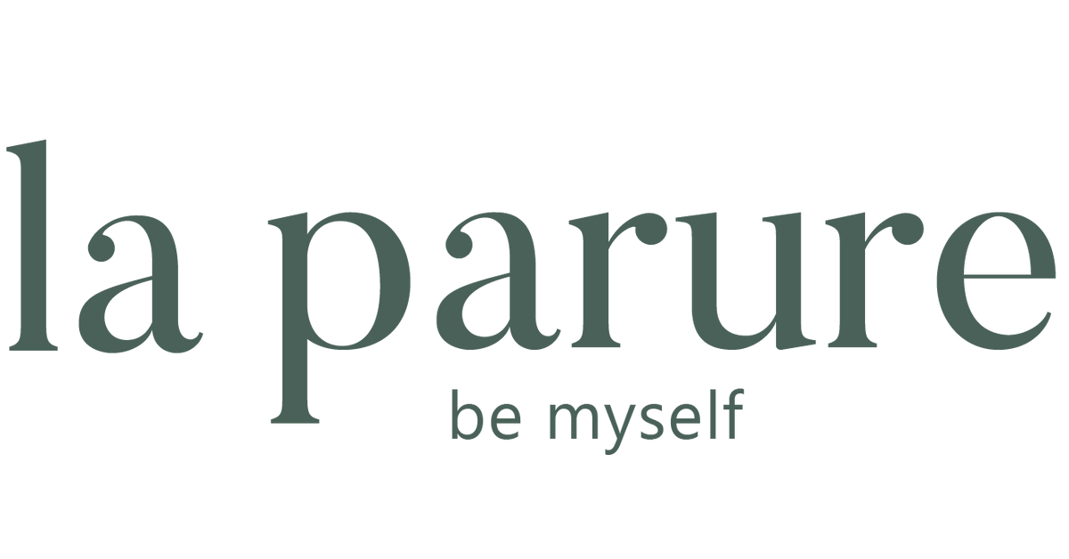 Sebum ear piercing Clearance