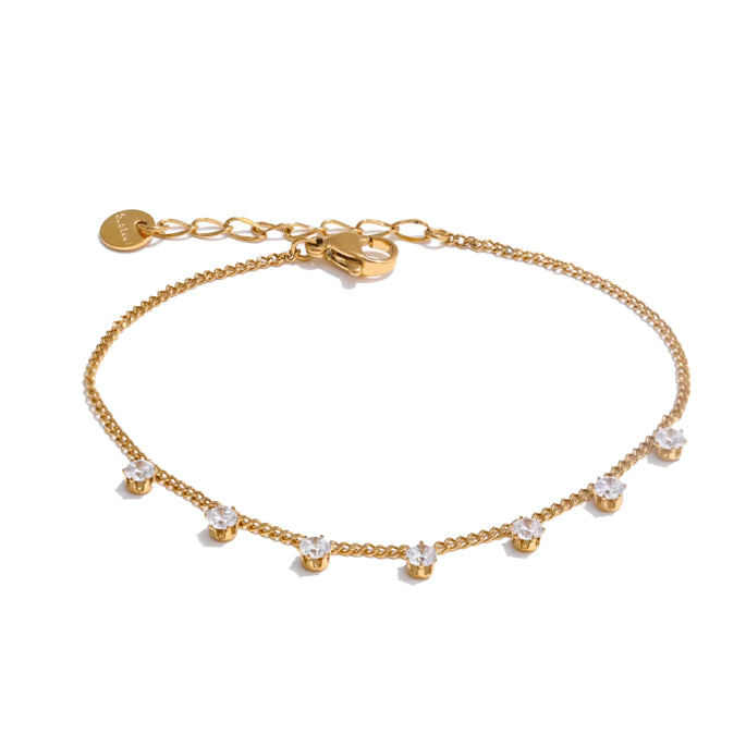 Twinkle Twinkle Bracelet