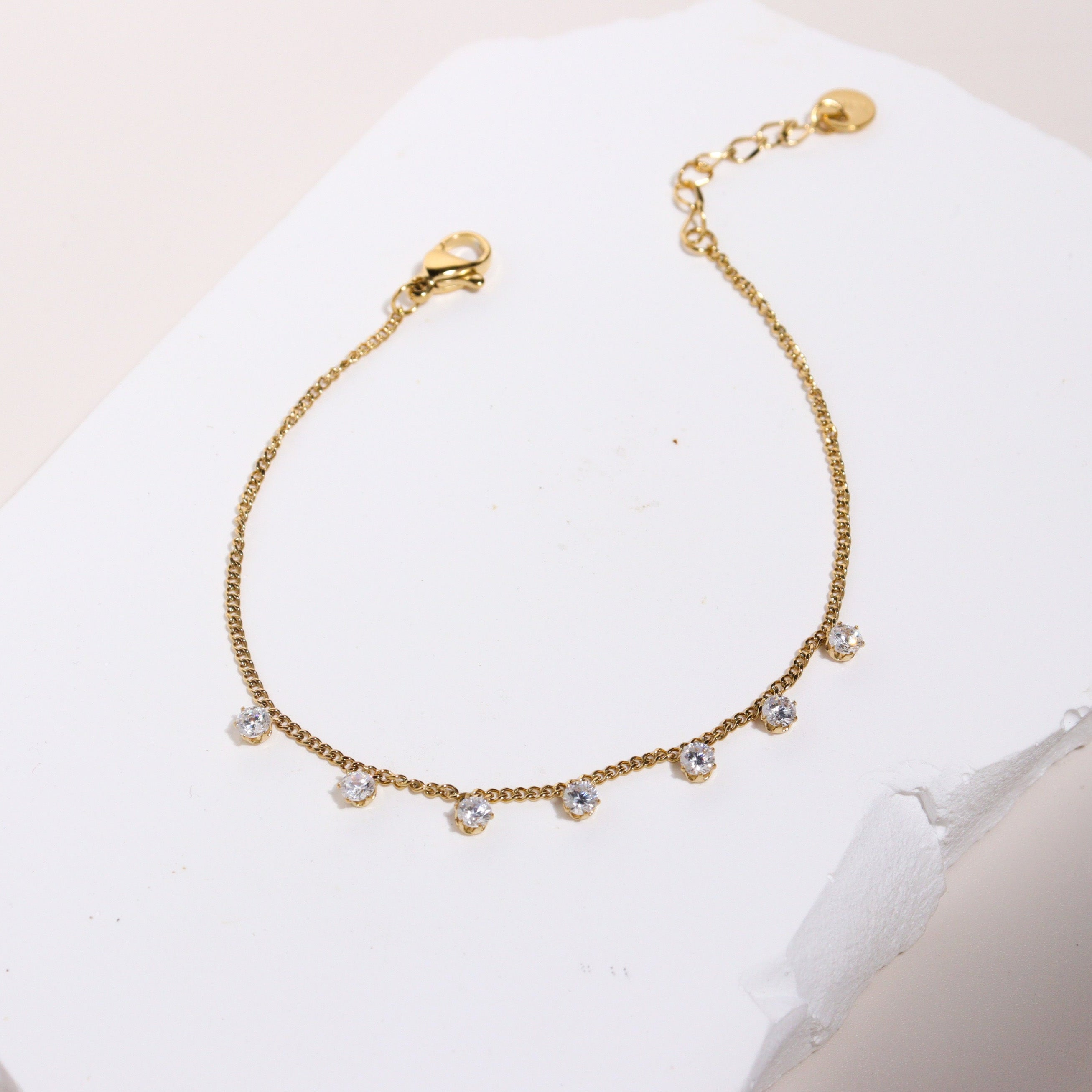 Twinkle Twinkle Bracelet