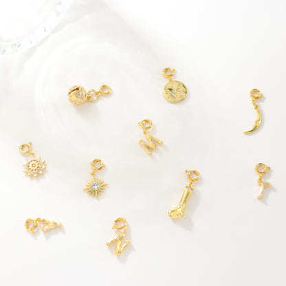 Charms
