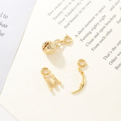 Charms